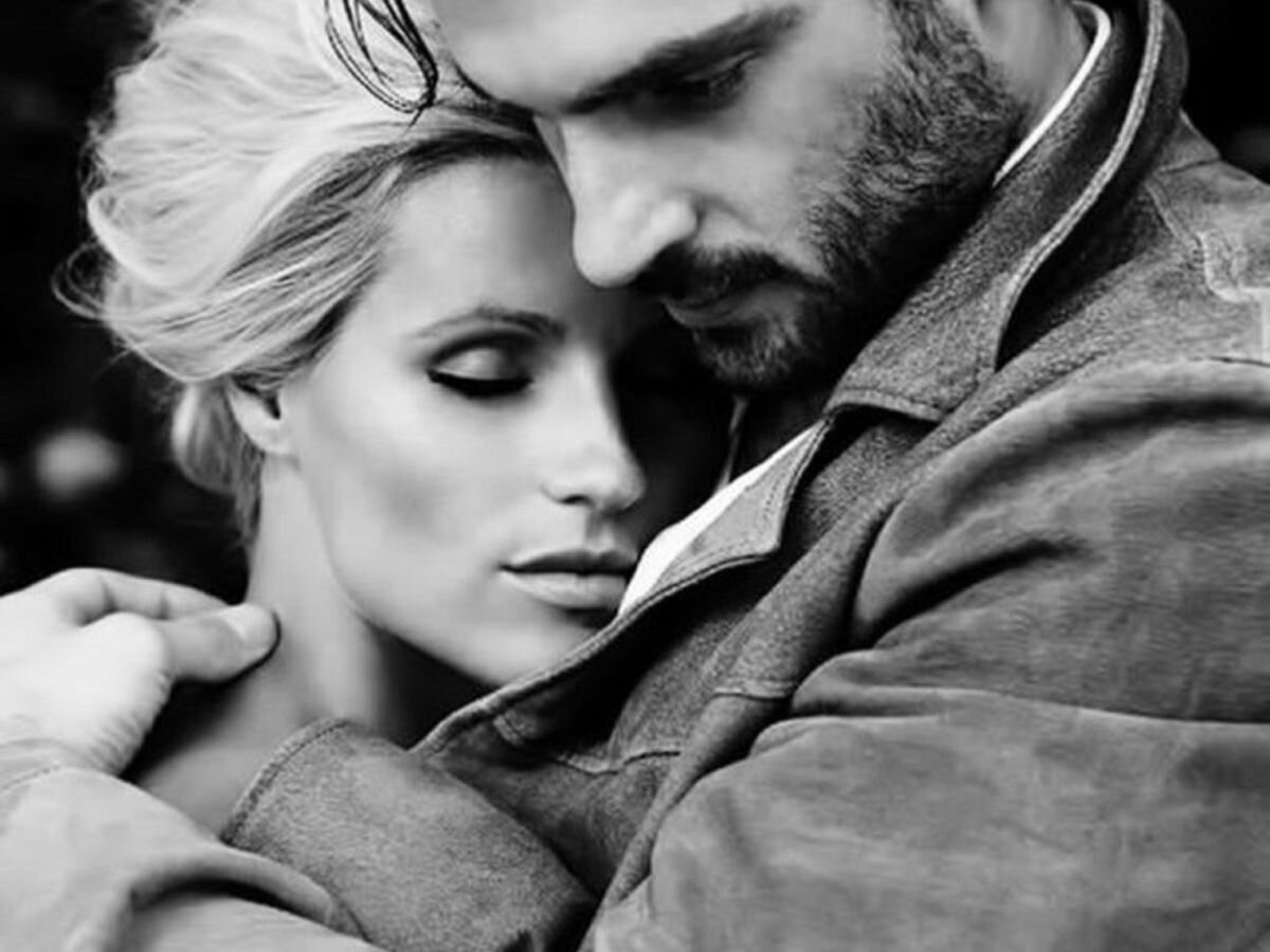 Изображение взято из открытых источников