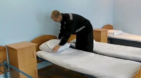 кадр из фильма