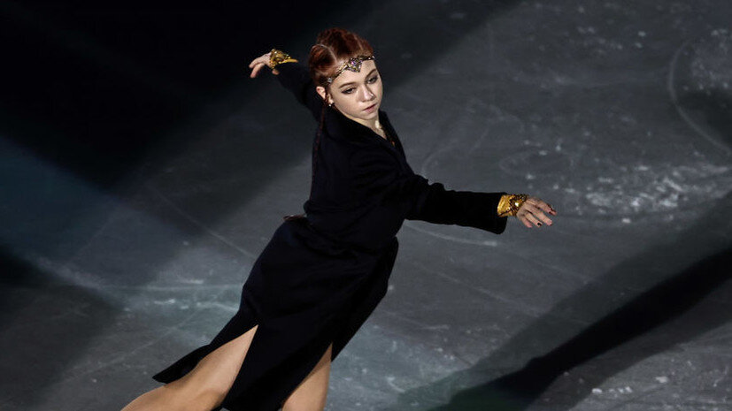   Gettyimages.ru