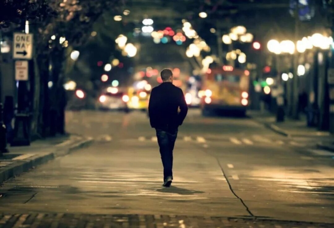 Источник Яндекс картинки 