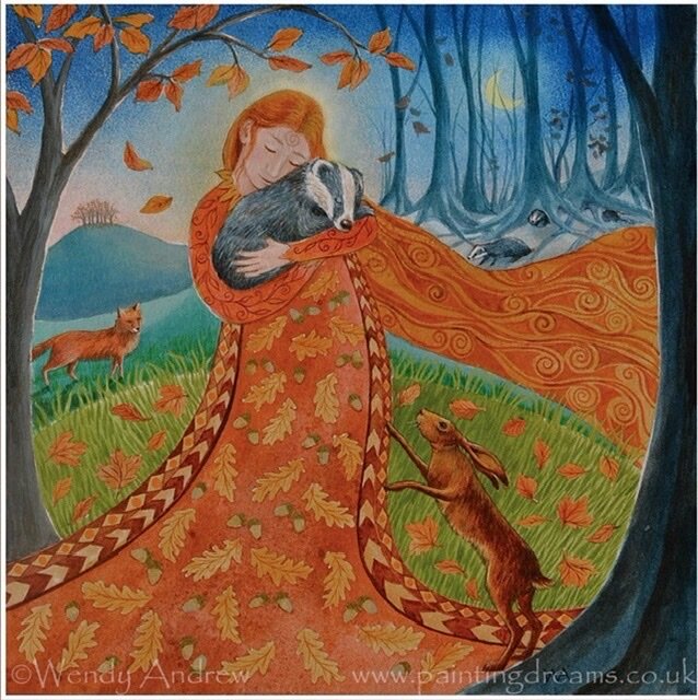 Источник изображения: Яндекс. Картинки