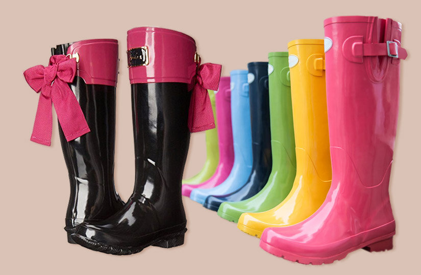 Фото: amazon.com / aliexpress.ru