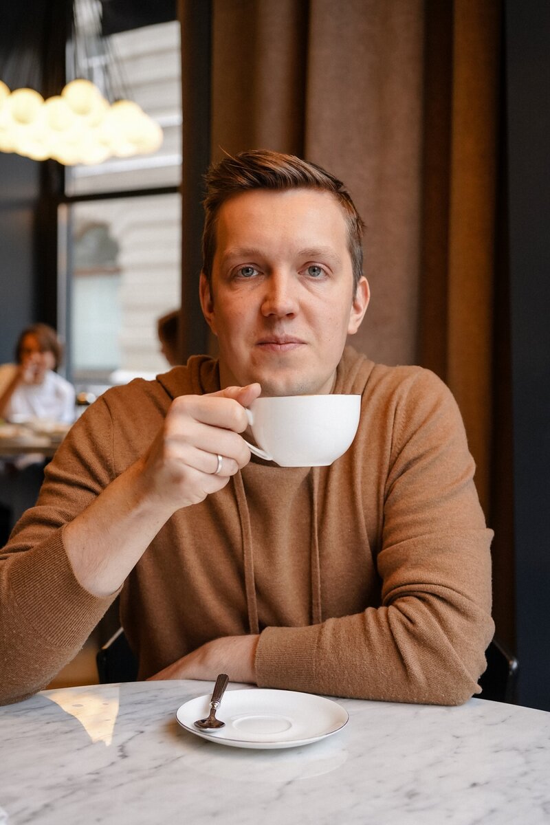    Источник: архив автора