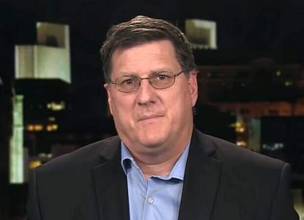 "Ну я же говорил"