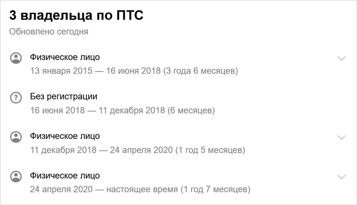 Литвин амарок текст