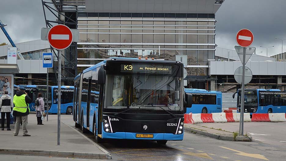   Фото: Андрей Дмитровский