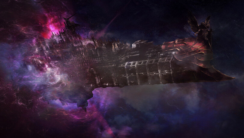 Типичная маршрутка в Варпе. 