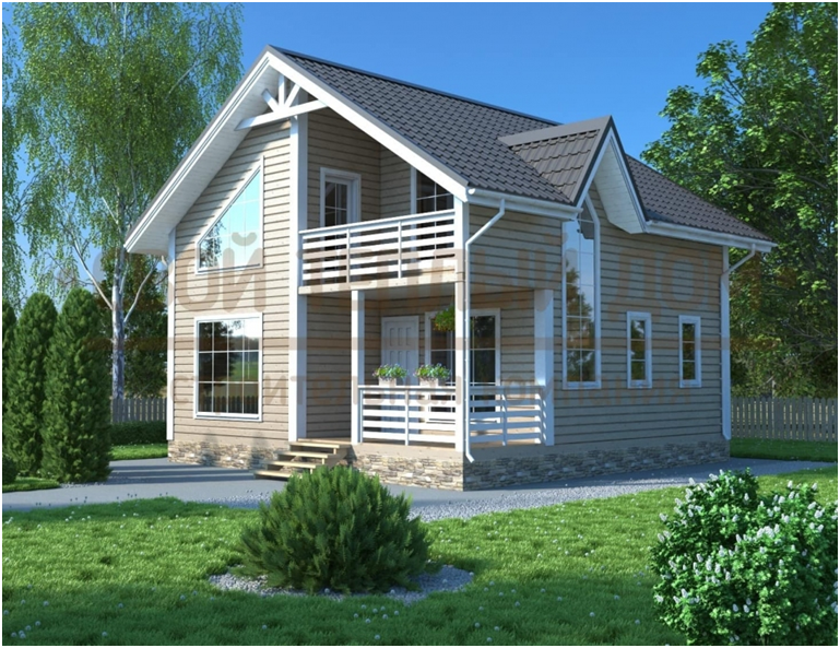 Проект КД-12