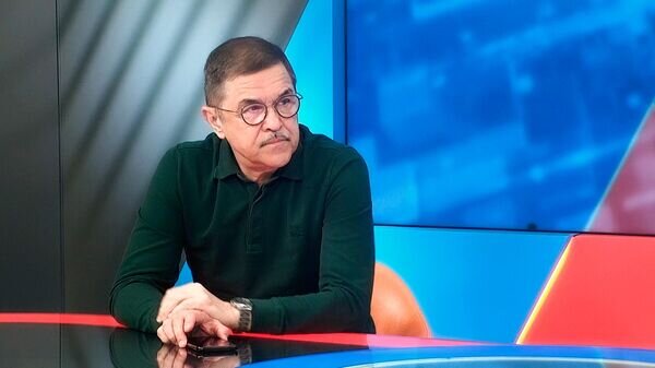   © Арина Тихомирова/Украина.ру