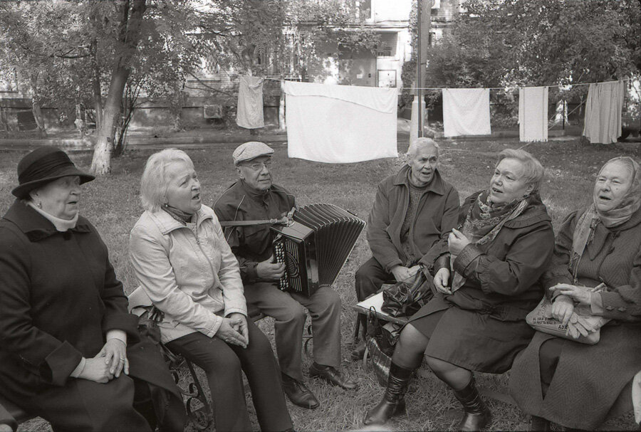 из яндекс- картинок свободного доступа