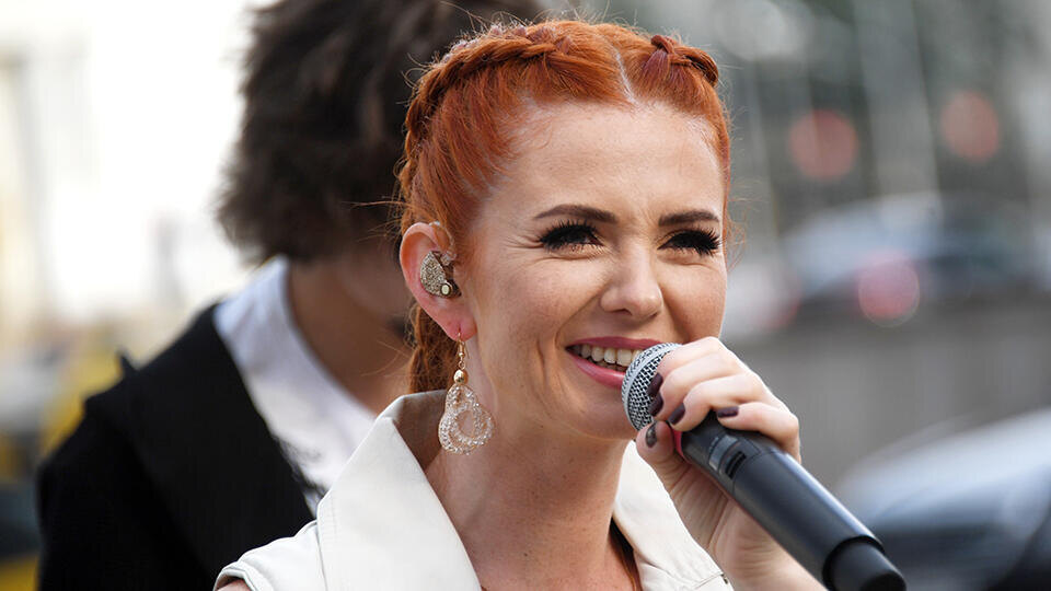 Фото: © РИА Новости/Кирилл Каллиников