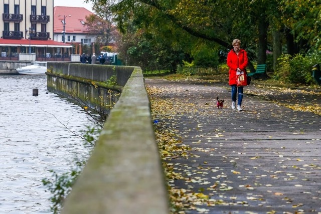   Фото из архива Калининград.Ru