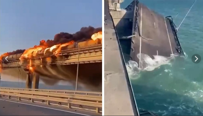 Изображение из открытых источников