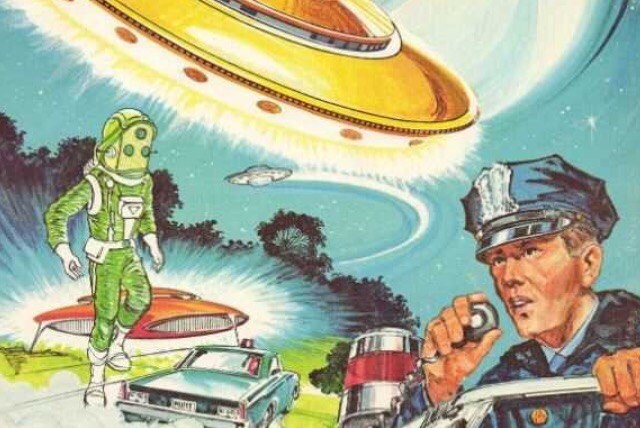 Источник: https://goo.su/Ngzr