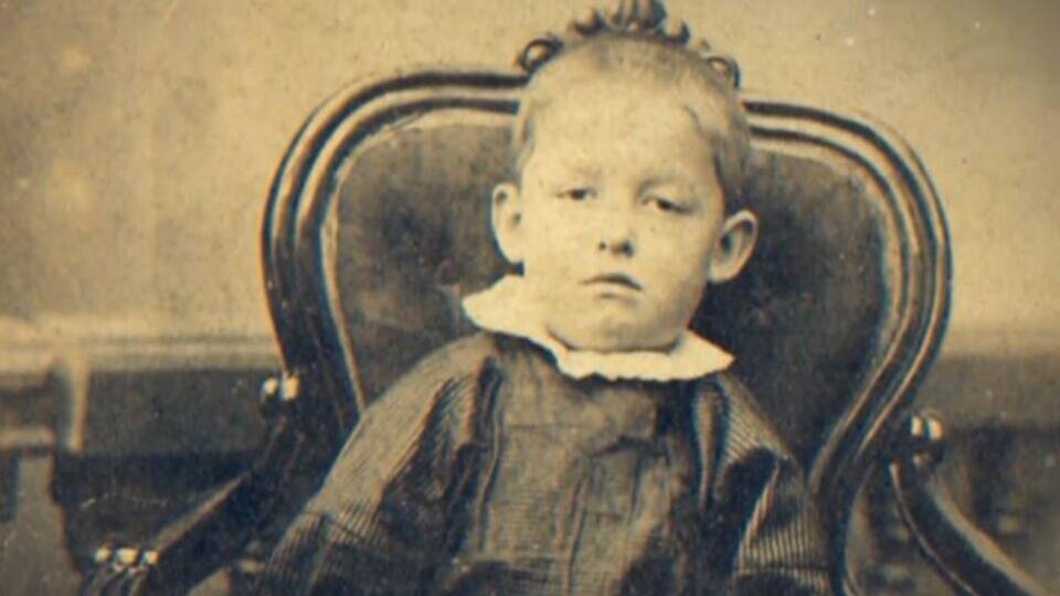    Скриншот видео