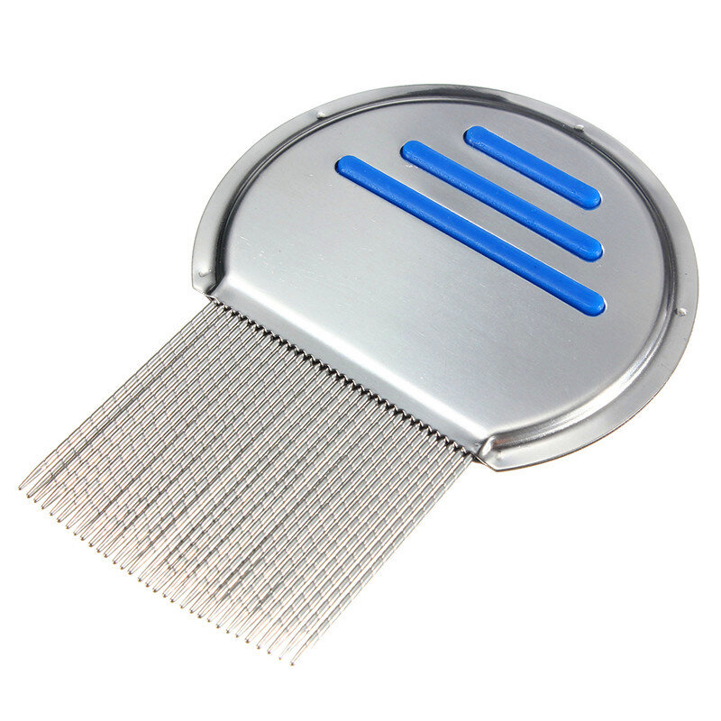 Гребень для вычесывания