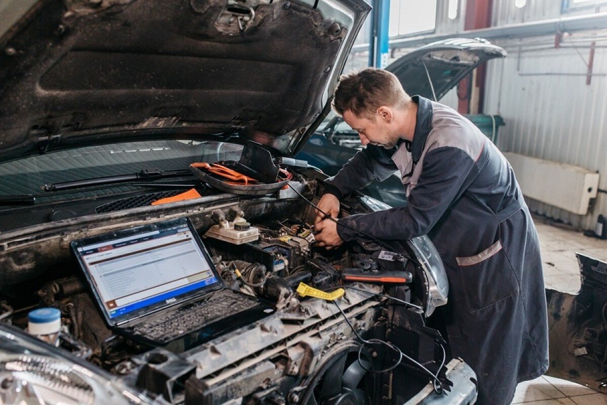 ремонт тнвд с форсунками прайс. цех топливной аппаратуры. ремонт дизельных форсунок. ремонт дизельных санкт петербург. компьютерная диагностика грузовиков.