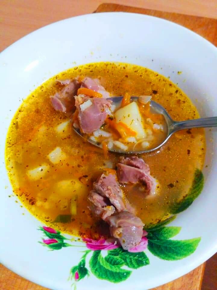 Море таксы и еда дзен. Море таксы и еда дзен. Море таксы и еда дзен. Море таксы и еда дзен. Море таксы и еда дзен.