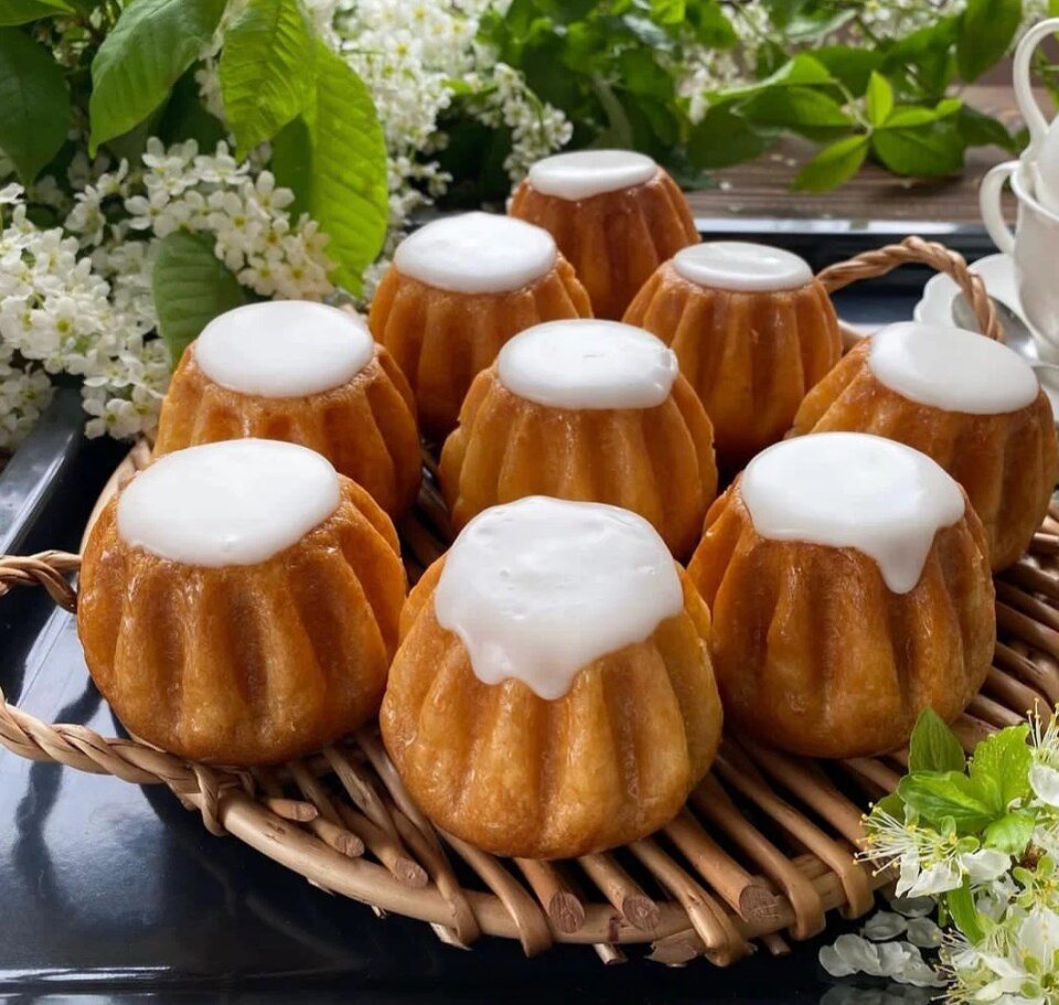 Фото из открытых источников.