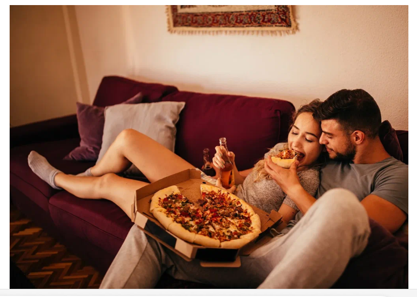 Из открытого интернета