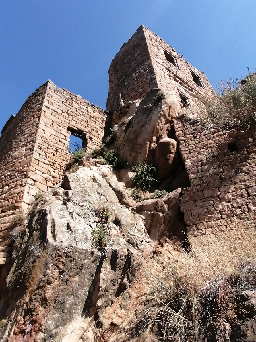 Гамсутль