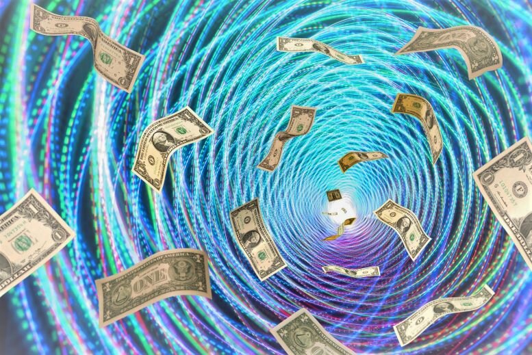 Яндекс картинки