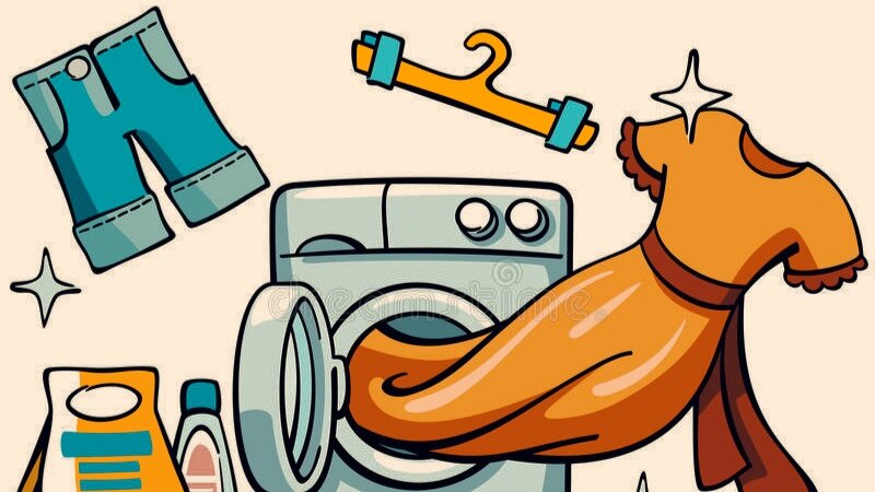 Фото из открытых источников в сети Интернет