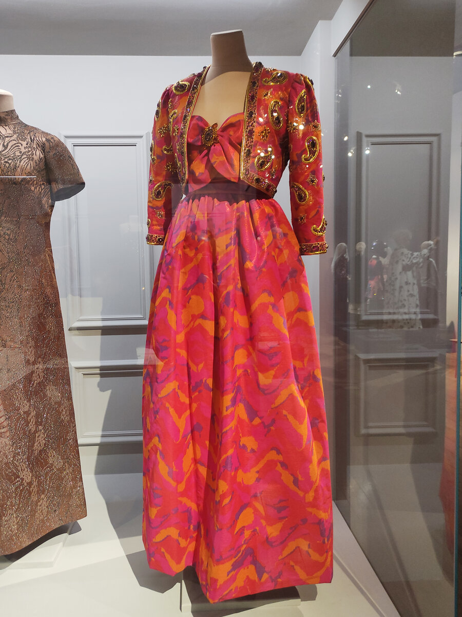 Яна Левашова ©