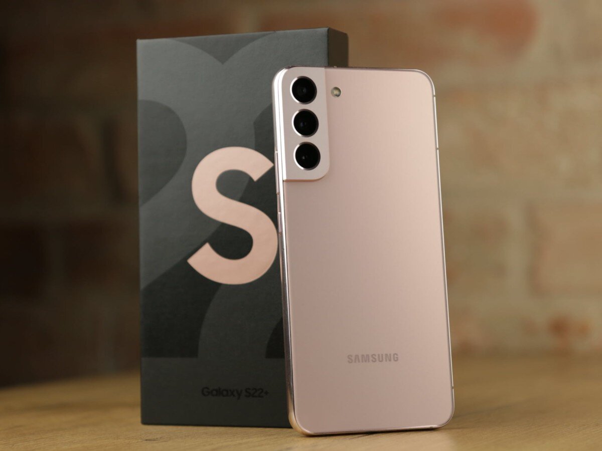    Флагманы Samsung обзаведутся новым режимом для увеличения автономности