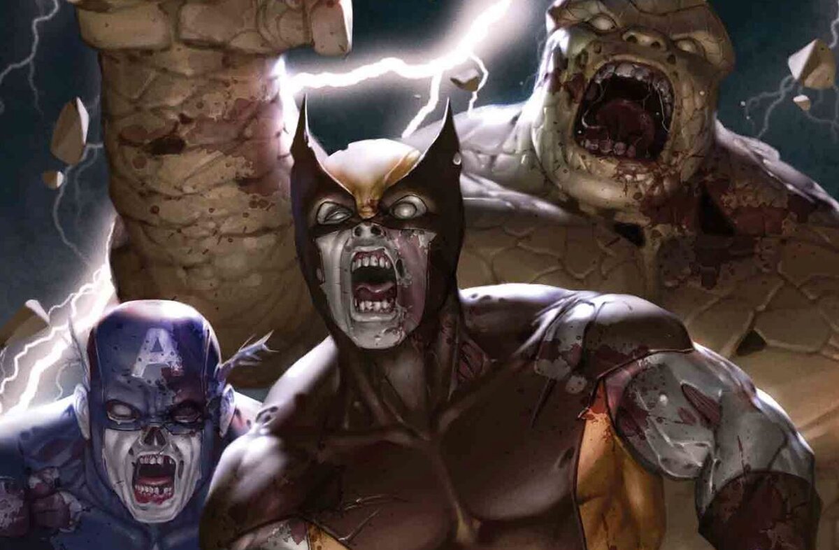 лего марвел зомби. марвел зомби фантастическая четверка. марвел зомби для срисовки. марвел зомби дата выхода. марвел зомби дата выхода.