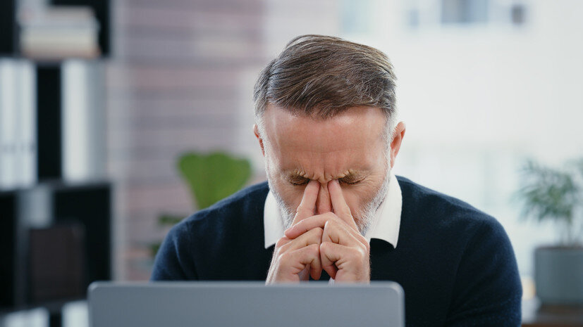   Gettyimages.ru Kobus Louw