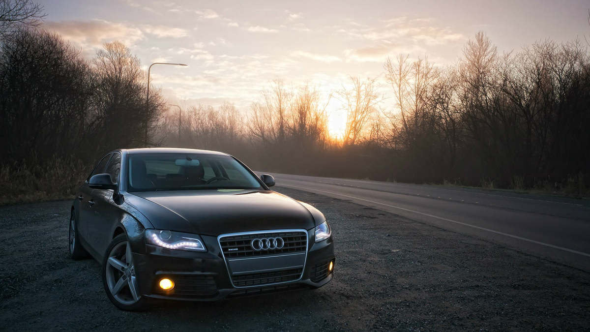 Источник фотографии: Яндекс картинки