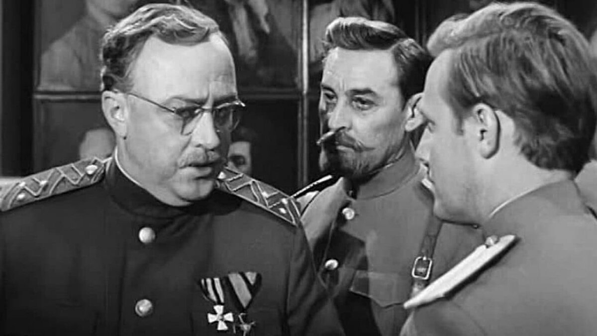 Иллюстрация из интернета