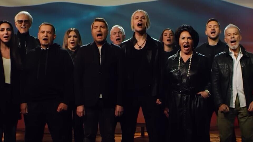 Фото: © Кадр youtube.com