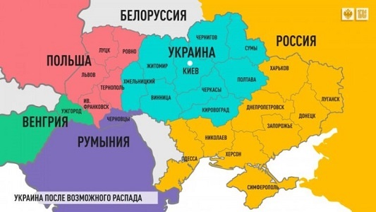 Конечно, то что закрашено синим цветом тоже требует уточнения,,, Но в целом мысль понятна.