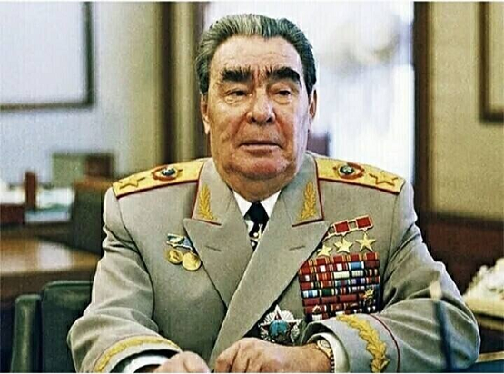 Из открытых источников