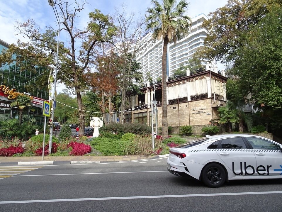 https://odinmirage.ru/nash-krai/vokrug-sveta/851-sochi.html