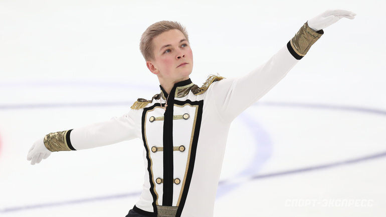    Михаил Коляда.Федор Успенский