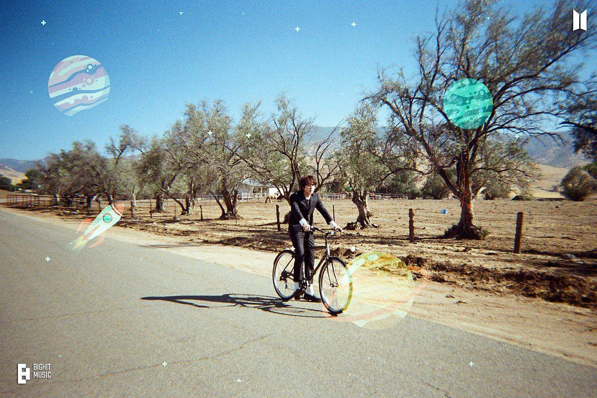 фото взято с https://t.me/kpoplifeq