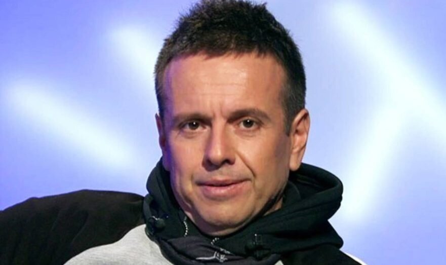 Фото: informing.ru