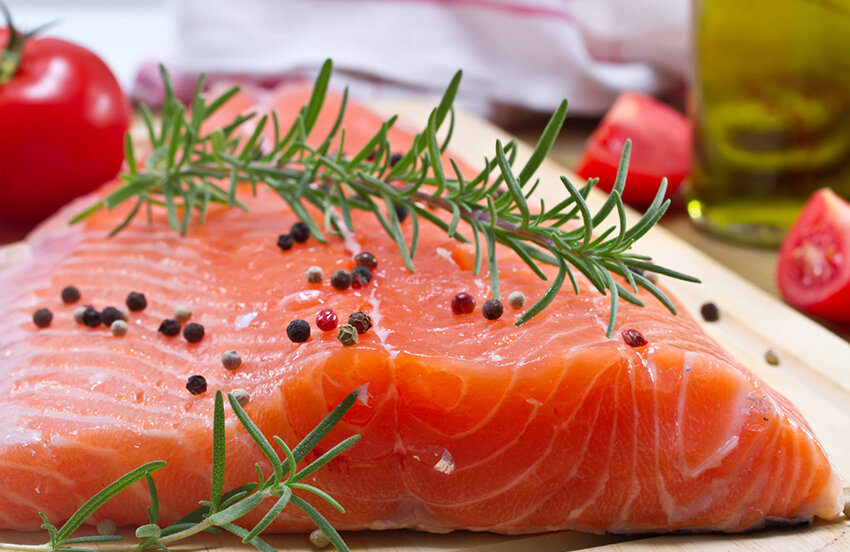 Фото с сайта: https://rybavgotovke.ru