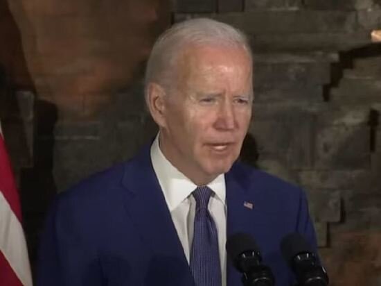   Кадр из видео