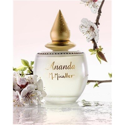 Ananda
