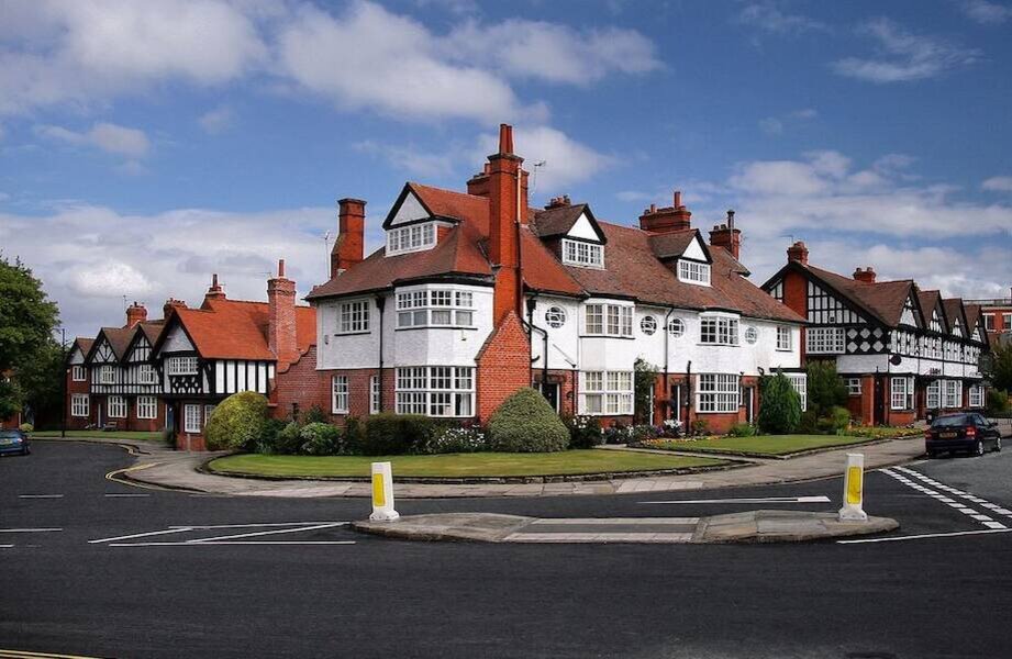    Фото: Jorge Franganillo/flickr.com