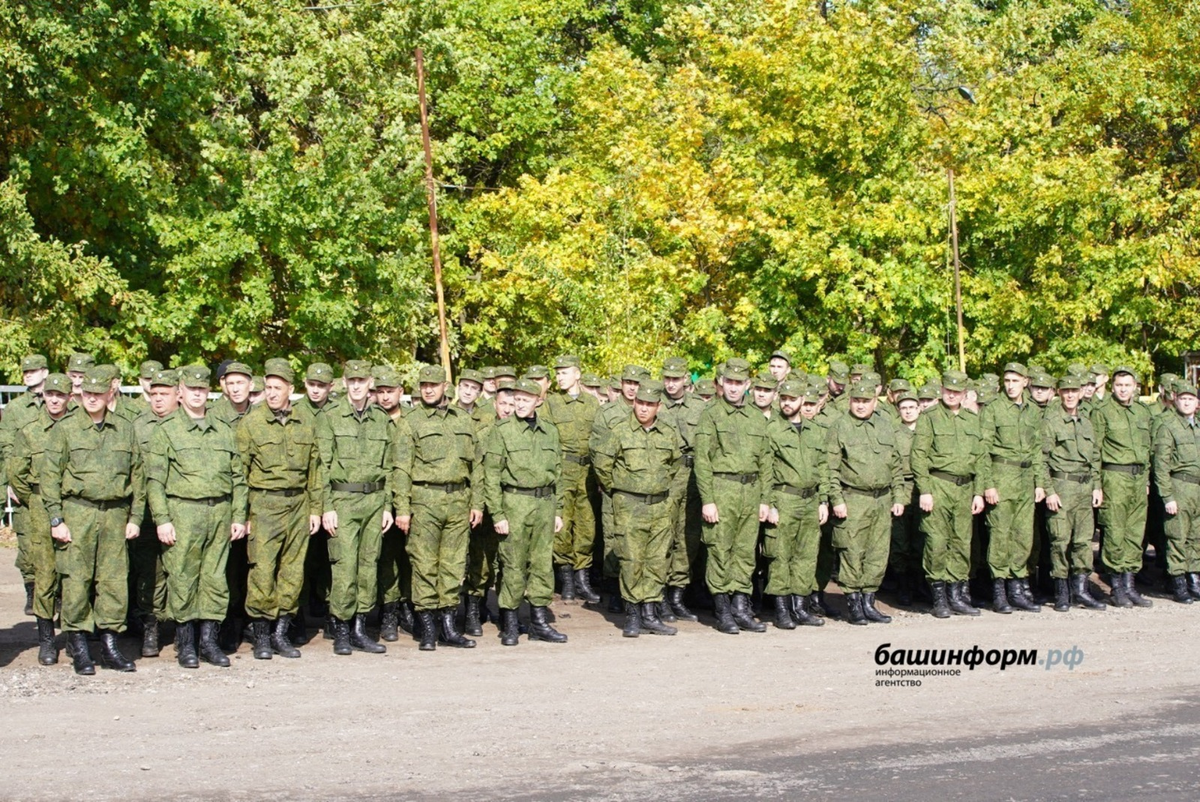 Фото:Олег Яровиков
