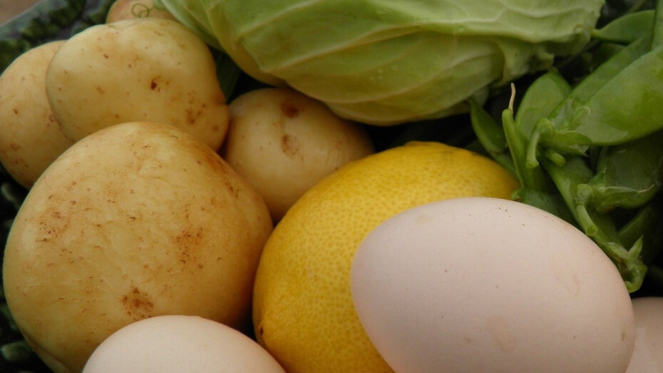   Автор фото: pxhere.com