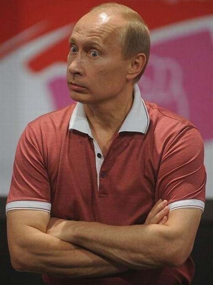Свободный доступ. По совету....😳