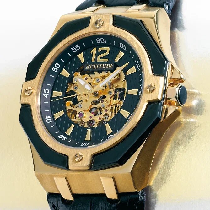 Источник фото: Императорский Бутик