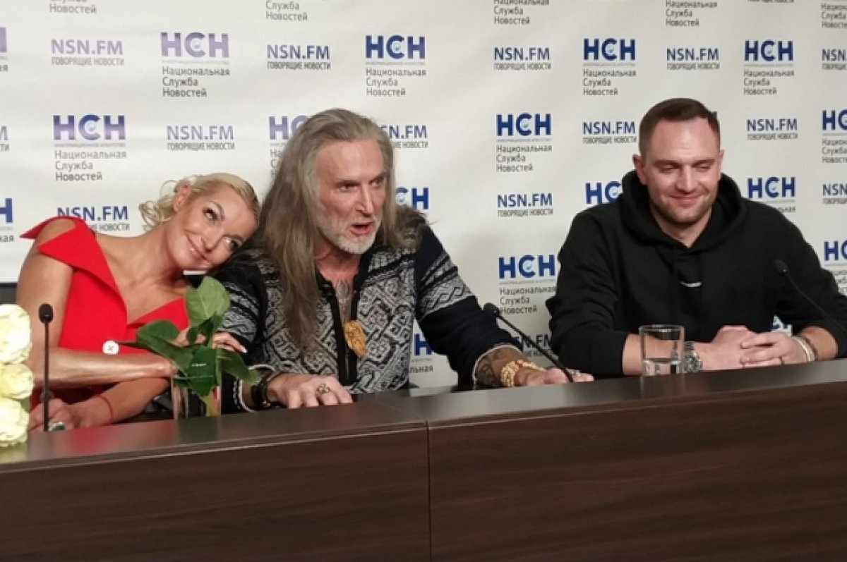 волочкова конференция джигурда. волочкова конференция джигурда. волочкова конференция джигурда. волочкова и джигурда. волочкова.