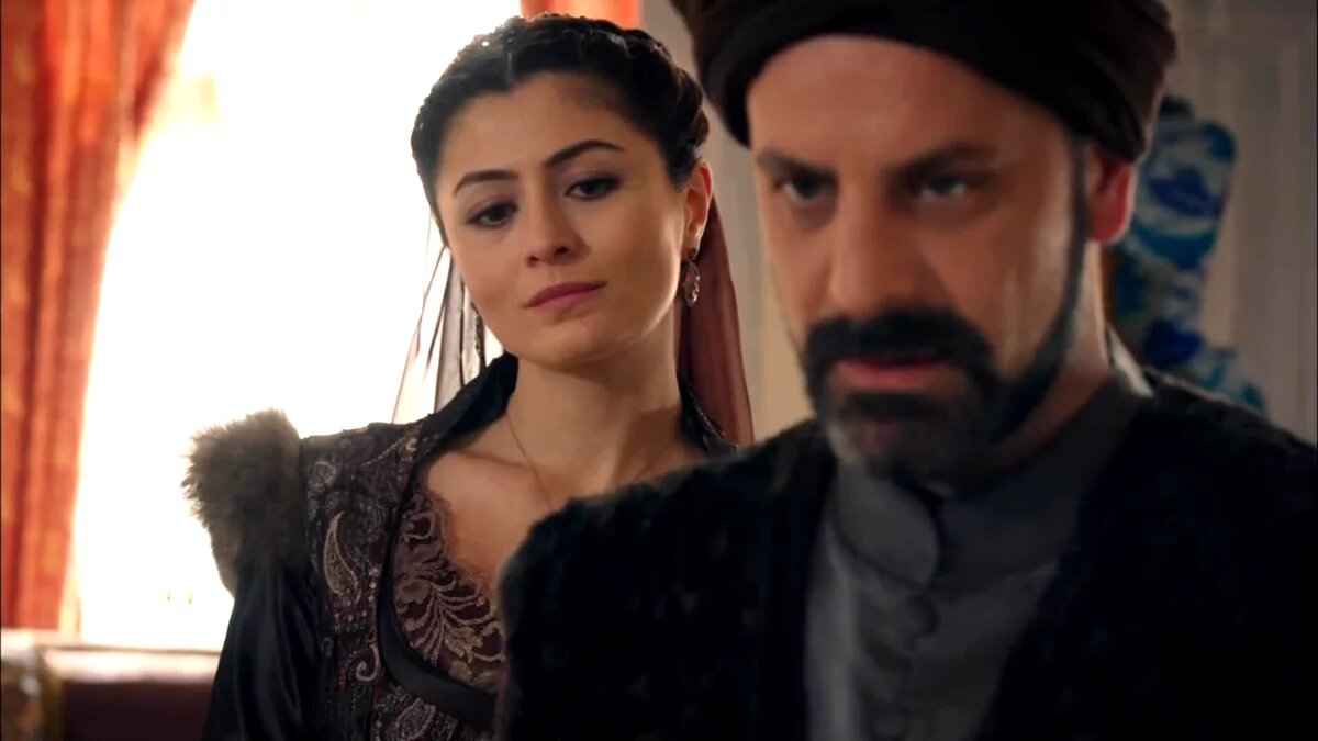 Фото для иллюстрации. Из свободных источников.